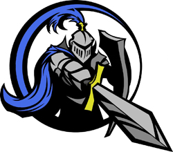 Lords Logo
